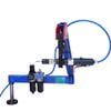 Máy taro cần khí nén M12 ATU-12-1100