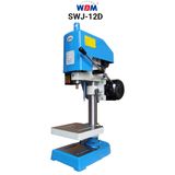  Máy ta rô ly hợp WDDM SWJ-12D 