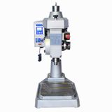  Máy taro tự động UNIFAST T-6516 | Ta rô bánh răng M3 - M16 