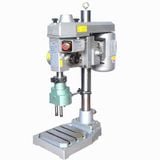  Máy taro tự động UNIFAST T-4508 – Hệ bánh răng, taro M2-M8 