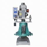  Máy taro tự động UNIFAST T-4508 – Hệ bánh răng, taro M2-M8 