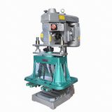  Máy taro tự động UNIFAST T-4508 – Hệ bánh răng, taro M2-M8 