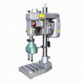  Máy taro tự động UNIFAST T-4508 – Hệ bánh răng, taro M2-M8 