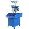 Máy taro tự động Unifast TB-6532 – taro chính xác M32 có chân đế, bơm dầu