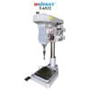 Máy taro tự động UNIFAST T-6532 | Taro bánh răng M32, công suất lớn