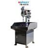 Máy taro tự động UNIFAST TB-6516 | bánh răng M3 - M16 có bơm làm mát
