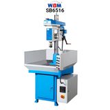  Máy taro bàn tự động WDDM SB6516 