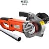 Máy ren ống cầm tay Shida SD50