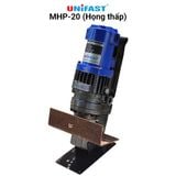  Máy đột cầm tay mini MHP-20 