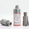Mũi khoan từ 34mm Unifast TCT 34x35