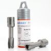 Mũi khoan từ 15mm Unifast TCT 15x35