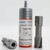 Mũi khoan từ 19mm Unifast TCT 19x35