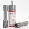 Mũi khoan từ phi 20 Unifast TCT 20x50