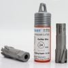 Mũi khoan từ 24mm Unifast TCT 24x35
