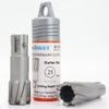 Mũi khoan từ 25mm Unifast TCT 25x35