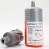 Mũi khoan từ 45mm Unifast TCT 45x35