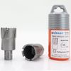 Mũi khoan từ 38mm Unifast TCT 38x35