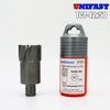 mũi khoan hợp kim siêu cưng unifast TCT-42