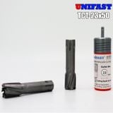  Mũi khoan từ Unifast Ø23 TCT-23 