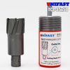 Mũi khoan từ khoan khoét lỗ unifast phi 35
