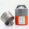 Mũi khoan từ phi 100 Unifast TCT 100x50