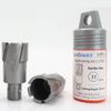 Mũi khoan từ 35mm Unifast TCT 35x35