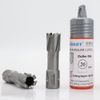 Mũi khoan từ 20mm Unifast TCT 20x35