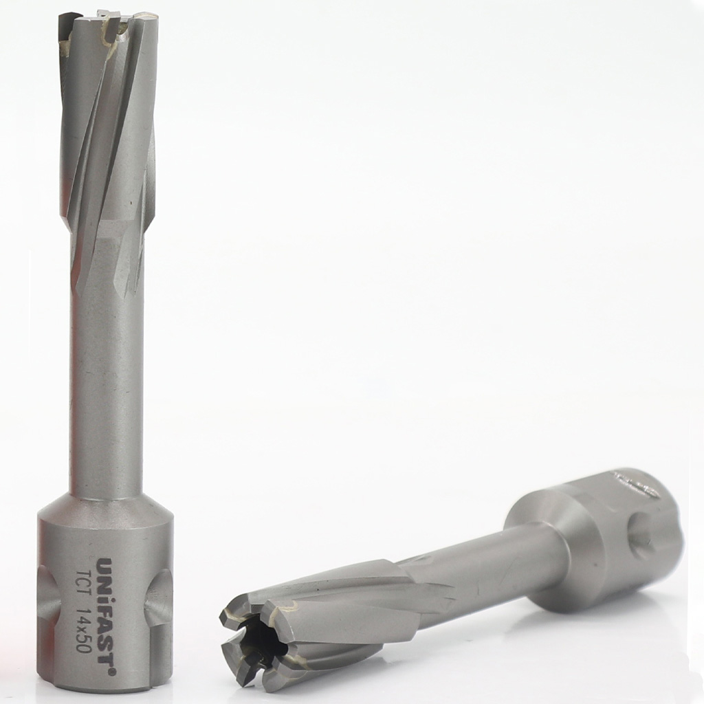 Ảnh thực tế TCT 14x50