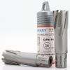 Mũi khoan từ phi 26 Unifast TCT 26x50