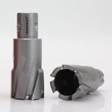  Mũi khoan từ phi 30 Unifast TCT 30x50 