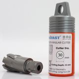  Mũi khoan từ phi 30 Unifast TCT 30x50 