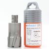 Mũi khoan từ phi 41 Unifast TCT 41x50