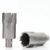 Mũi khoan từ phi 41 sâu 50