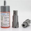 Mũi khoan từ 29mm Unifast TCT 29x35