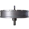 Mũi khoét 150mm Unifast MCT-150