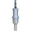 Mũi khoét 20mm Unifast MCT-20