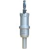 Mũi khoét 21mm Unifast MCT-21