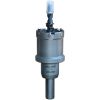 Mũi khoét 31mm Unifast MCT-31