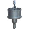 Mũi khoét 54mm Unifast MCT-54