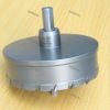 Mũi khoét 110mm Unifast MCT-110