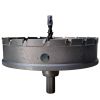 Mũi khoét 130mm Unifast MCT-130