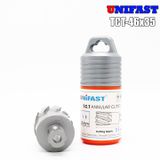  Mũi khoan từ Unifast Ø46 TCT-46 