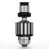 Đầu nối măng ranh GT12 / GT24 / TC-820