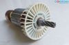 rotor máy khoan từ agp md50/4