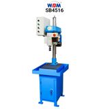  Máy taro bàn tự động WDDM SB4516 