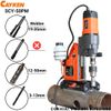 Máy khoan ống đế từ Cayken SCY-50PM