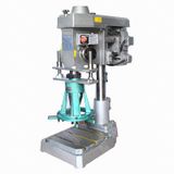 Máy taro tự động UNIFAST T-6516 | Ta rô bánh răng M3 - M16 