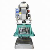  Máy taro tự động UNIFAST T-6516 | Ta rô bánh răng M3 - M16 