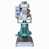  Máy taro tự động UNIFAST T-6516 | Ta rô bánh răng M3 - M16 