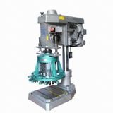  Máy taro tự động UNIFAST T-6516 | Ta rô bánh răng M3 - M16 